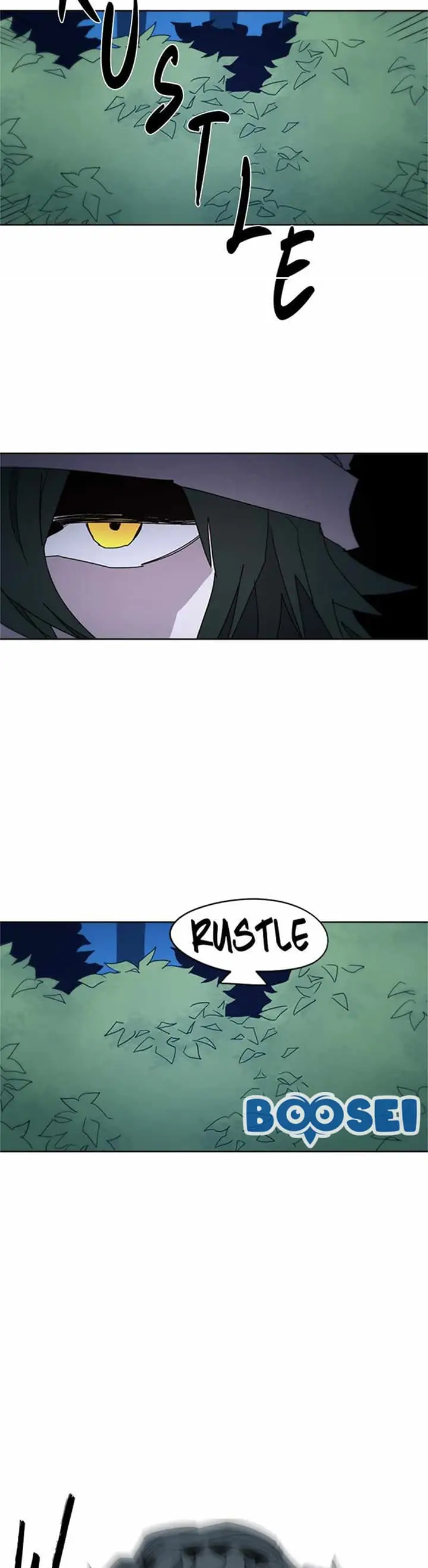 image-komik-the-last-knight-of-the-fire-chapter-36-33/41