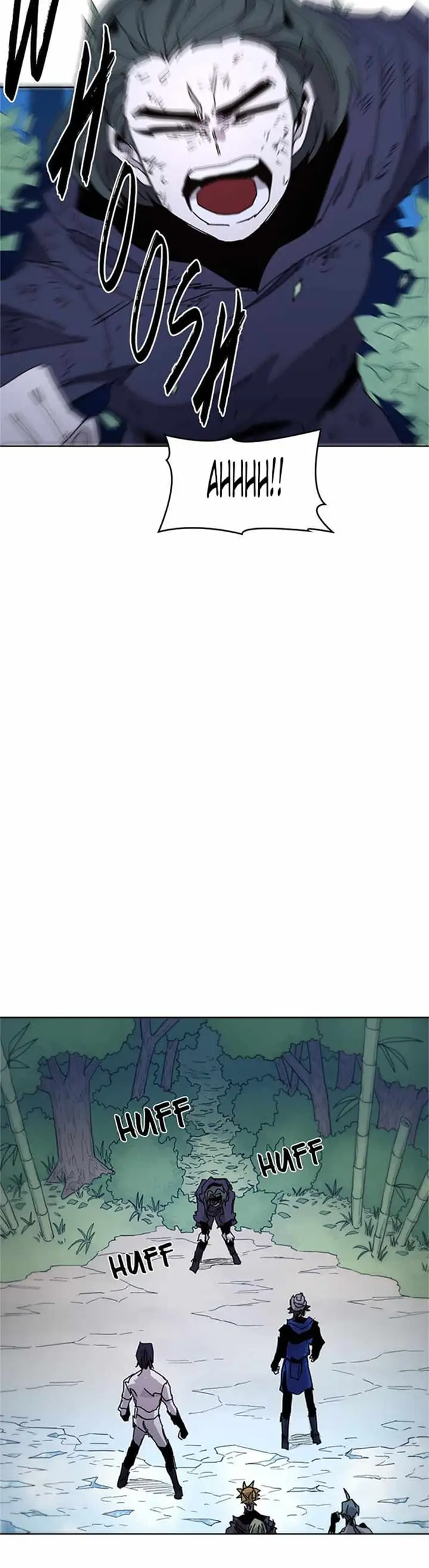 image-komik-the-last-knight-of-the-fire-chapter-36-34/41