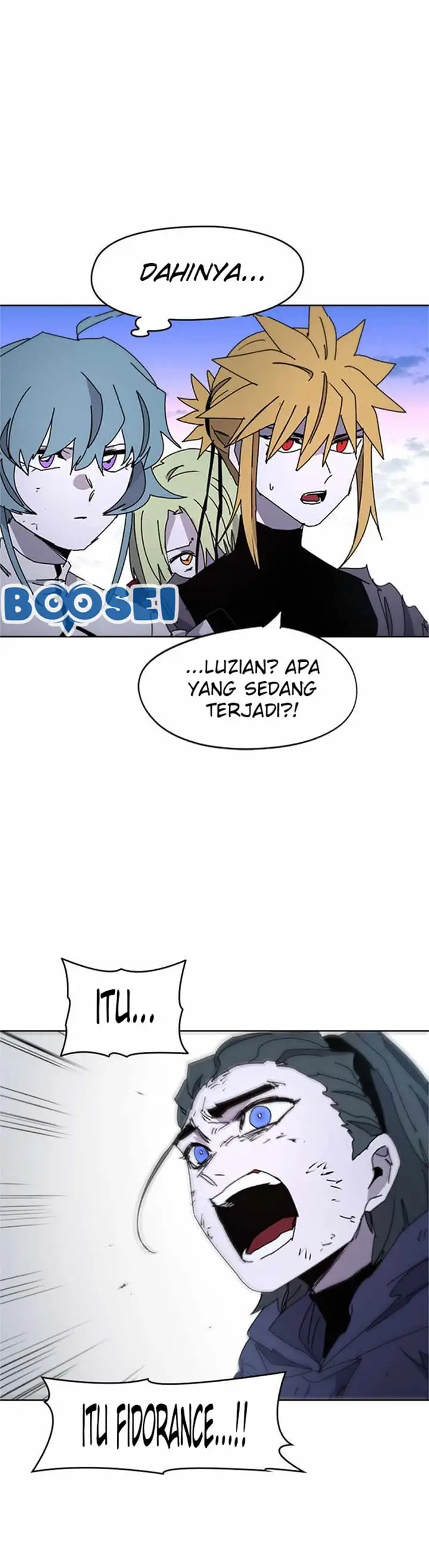 image-komik-the-last-knight-of-the-fire-chapter-36-35/41
