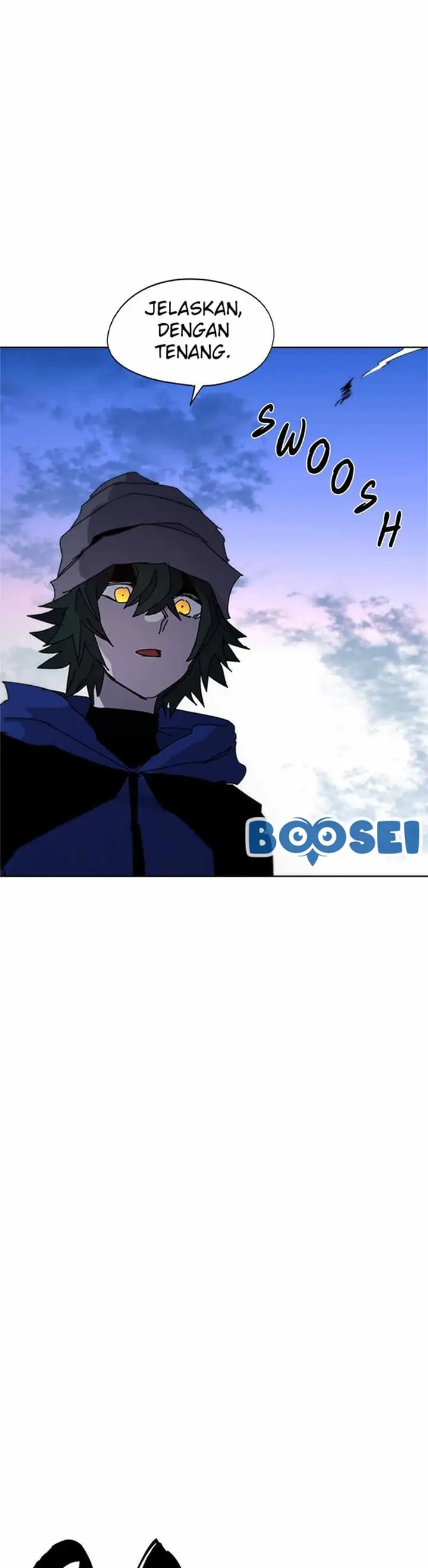 image-komik-the-last-knight-of-the-fire-chapter-36-36/41