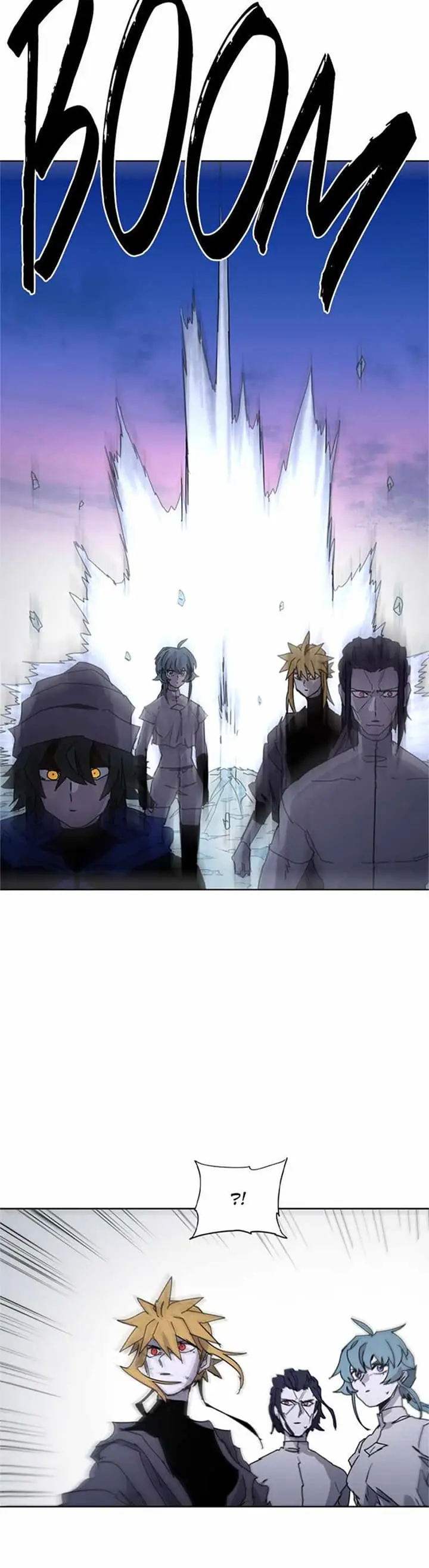 image-komik-the-last-knight-of-the-fire-chapter-36-37/41