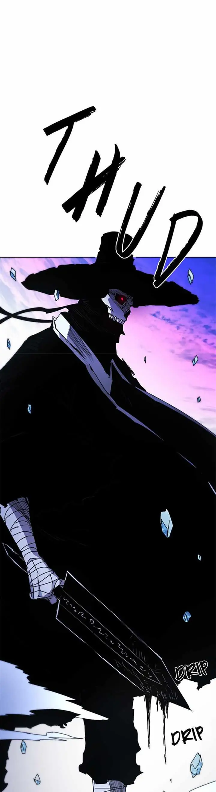 image-komik-the-last-knight-of-the-fire-chapter-36-38/41