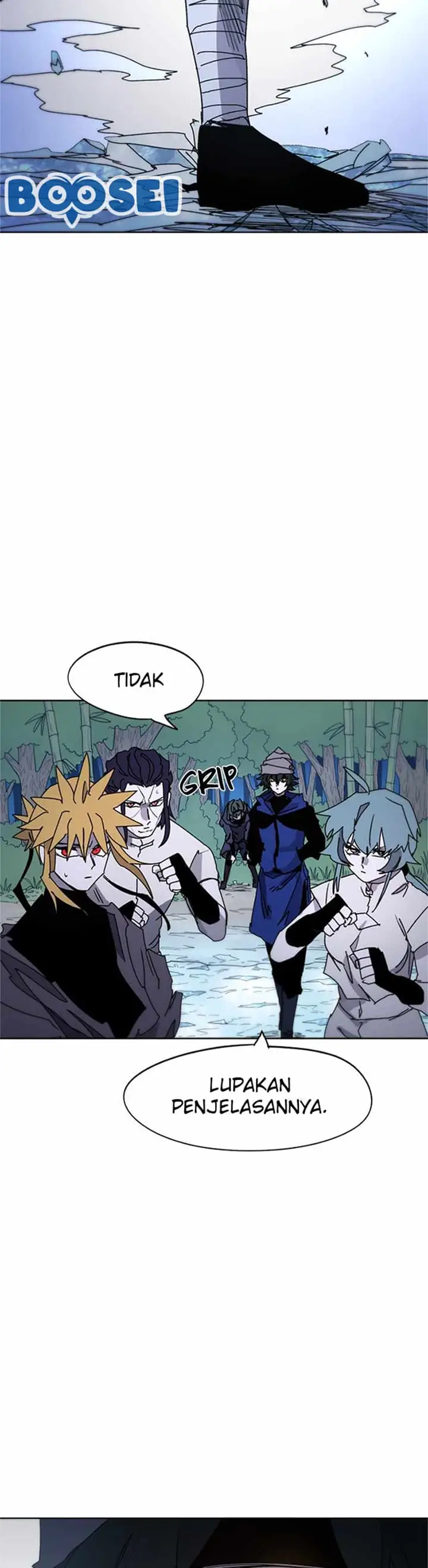 image-komik-the-last-knight-of-the-fire-chapter-36-39/41