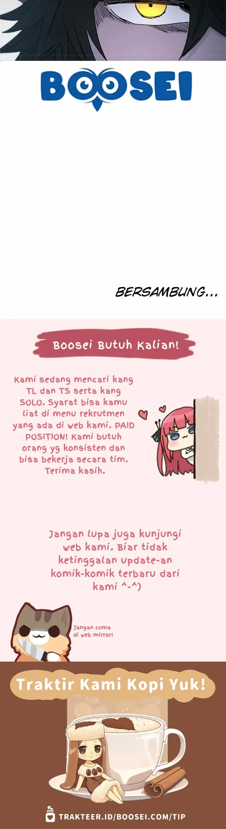 image-komik-the-last-knight-of-the-fire-chapter-36-40/41