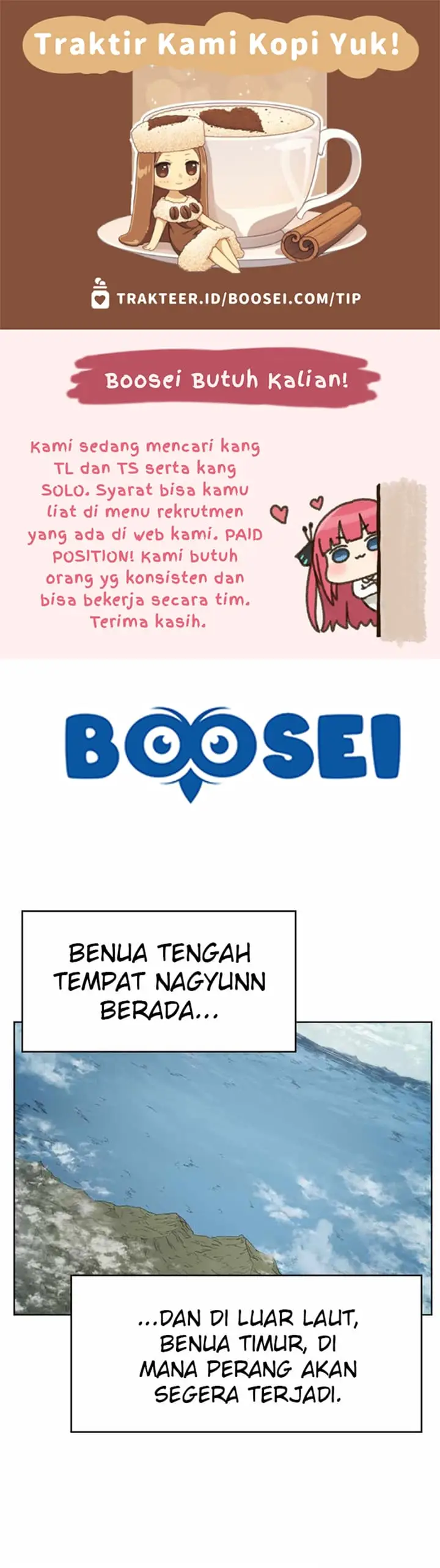 image-komik-the-last-knight-of-the-fire-chapter-37-1/35