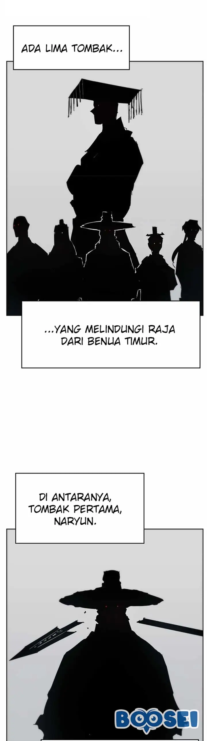 image-komik-the-last-knight-of-the-fire-chapter-37-2/35