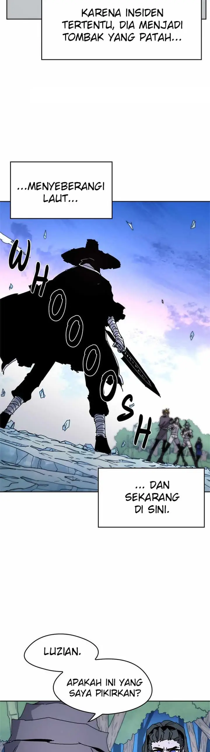 image-komik-the-last-knight-of-the-fire-chapter-37-3/35