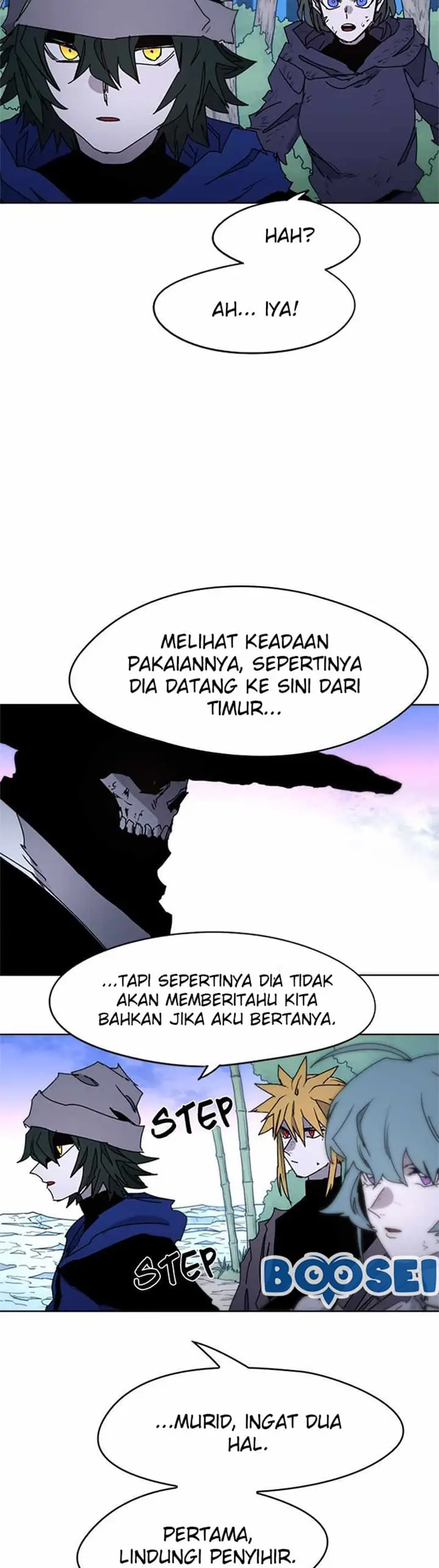 image-komik-the-last-knight-of-the-fire-chapter-37-4/35