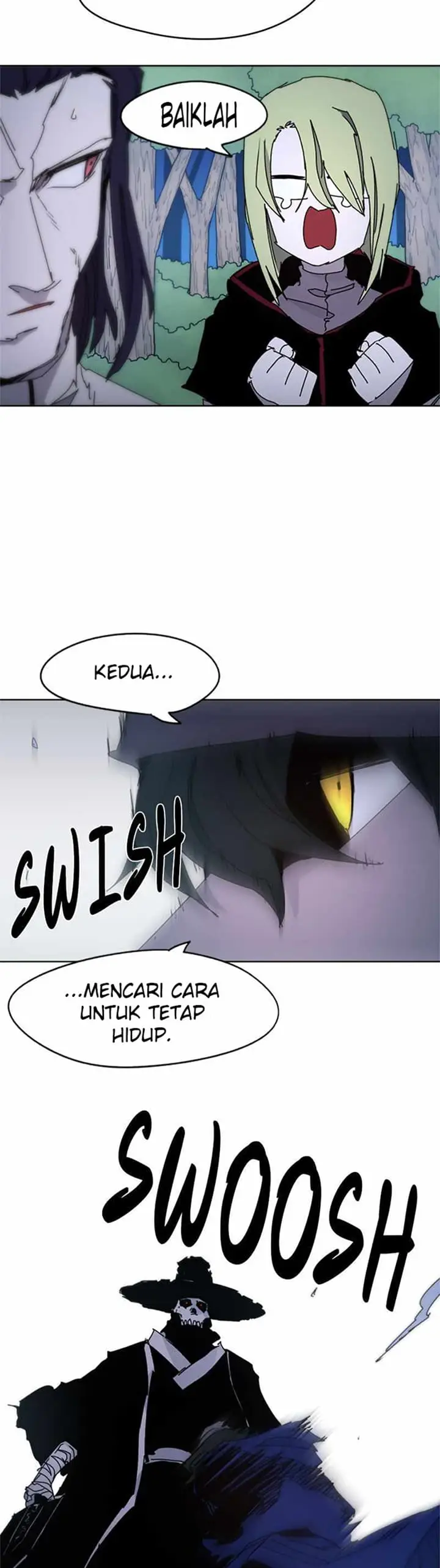 image-komik-the-last-knight-of-the-fire-chapter-37-5/35