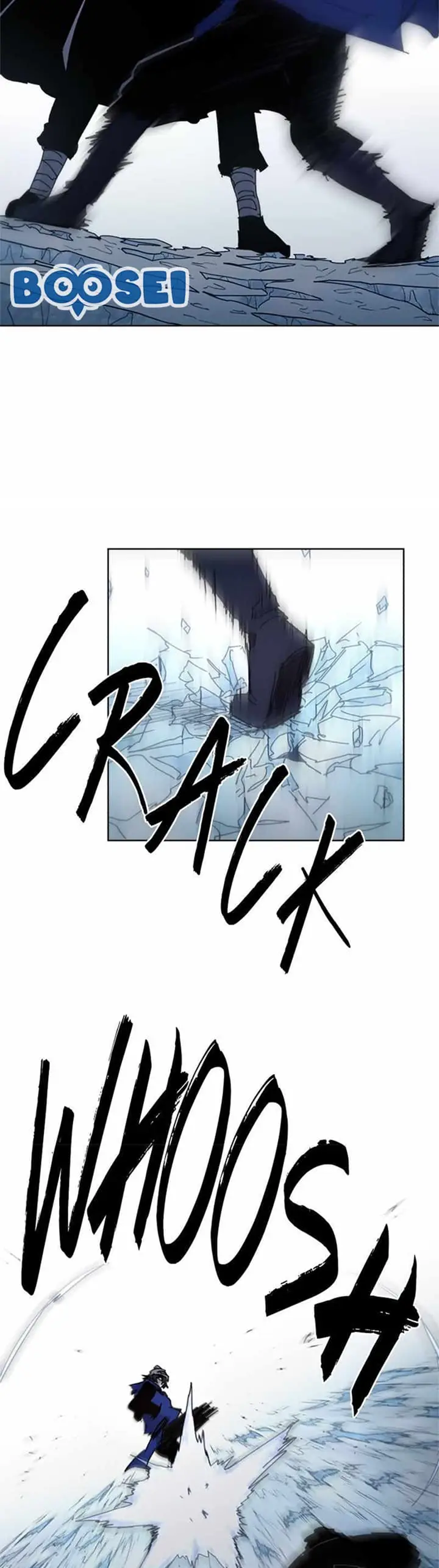 image-komik-the-last-knight-of-the-fire-chapter-37-6/35