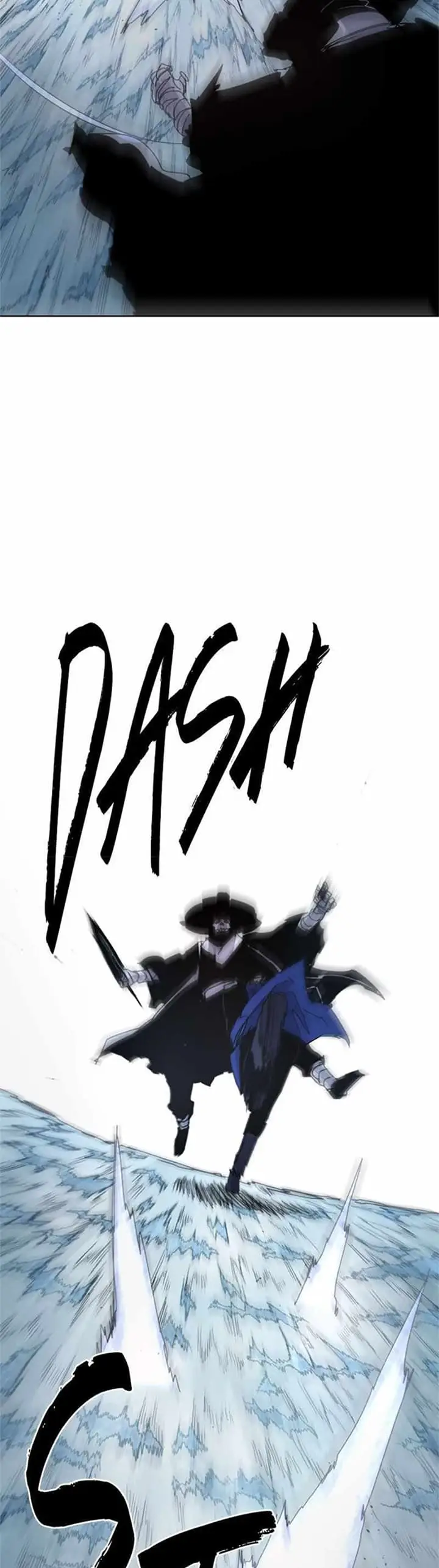 image-komik-the-last-knight-of-the-fire-chapter-37-7/35