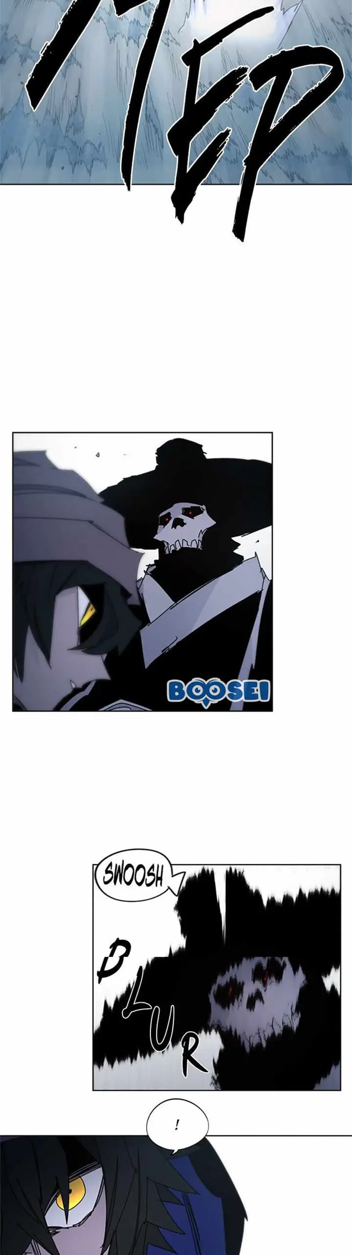 image-komik-the-last-knight-of-the-fire-chapter-37-8/35