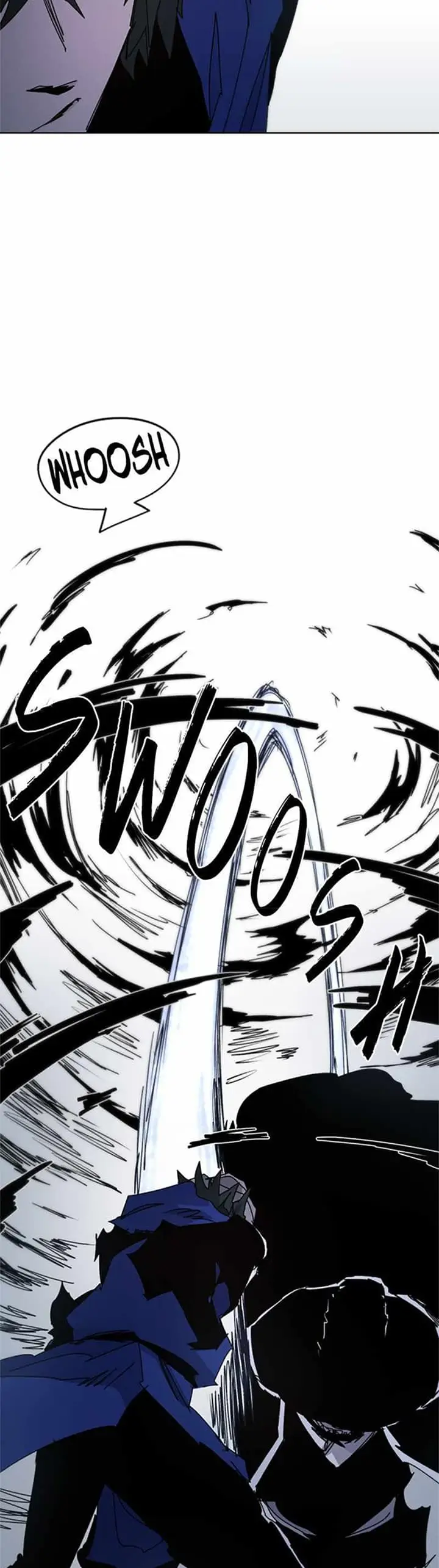 image-komik-the-last-knight-of-the-fire-chapter-37-9/35