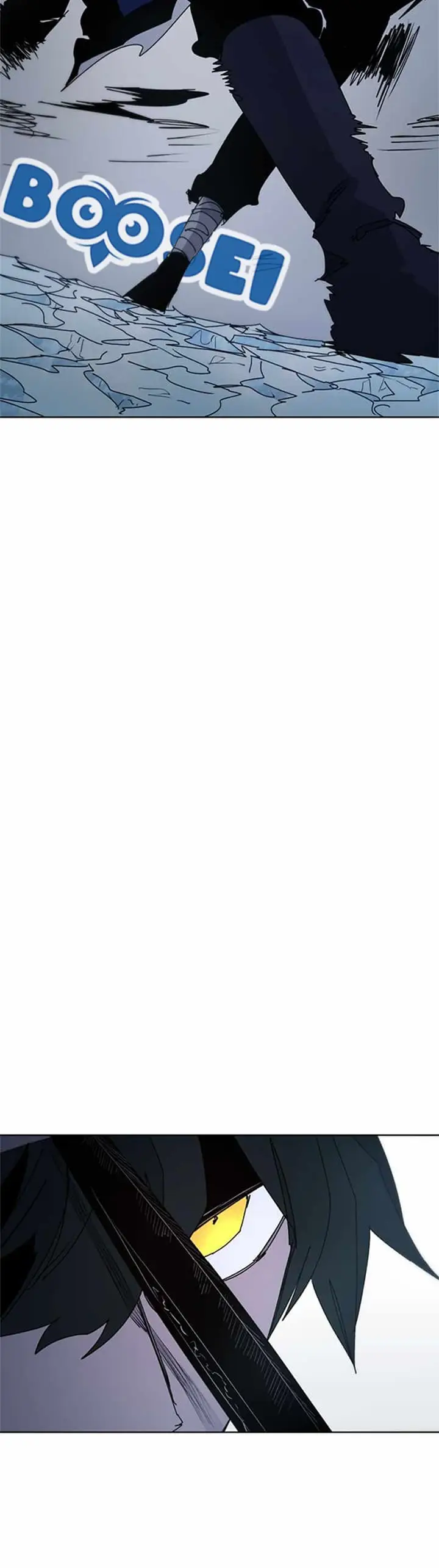 image-komik-the-last-knight-of-the-fire-chapter-37-10/35