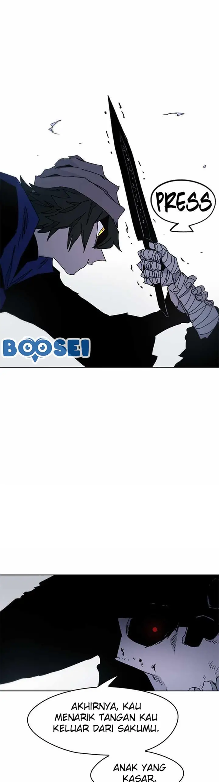 image-komik-the-last-knight-of-the-fire-chapter-37-11/35