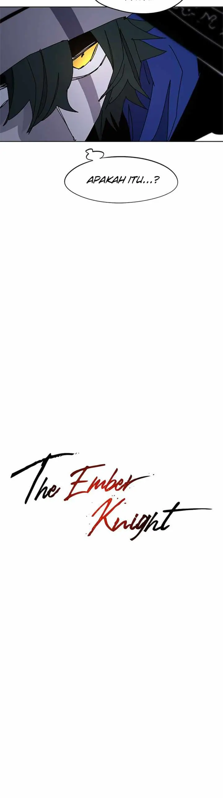 image-komik-the-last-knight-of-the-fire-chapter-37-12/35