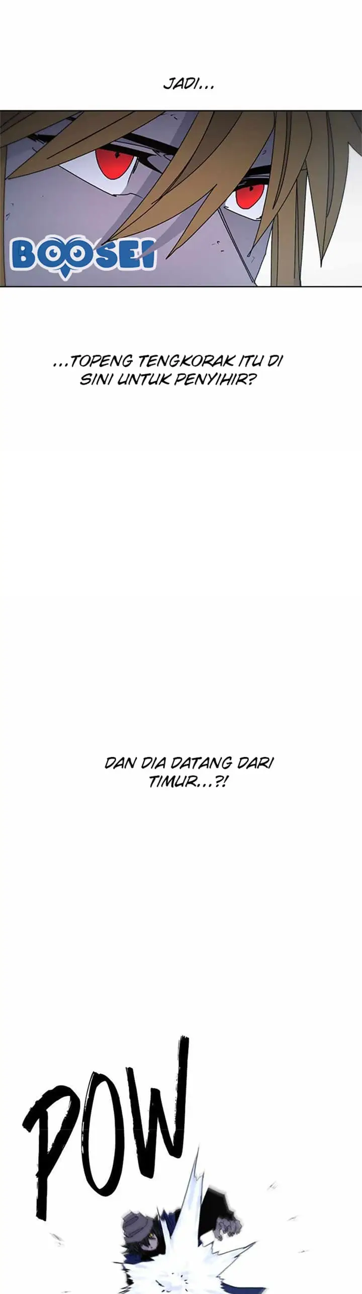 image-komik-the-last-knight-of-the-fire-chapter-37-13/35