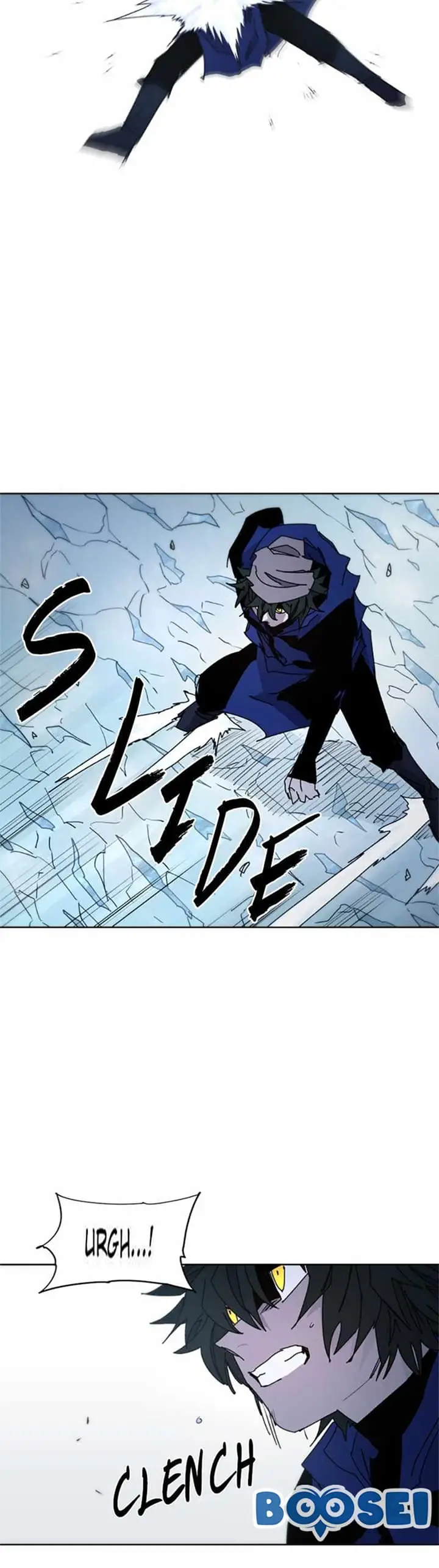 image-komik-the-last-knight-of-the-fire-chapter-37-14/35