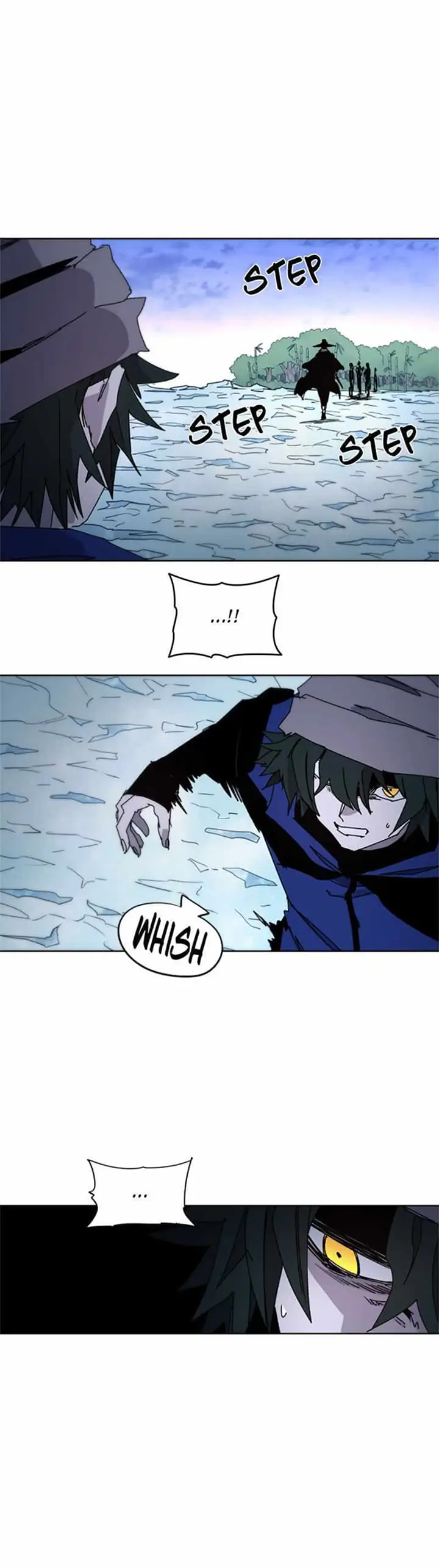 image-komik-the-last-knight-of-the-fire-chapter-37-15/35