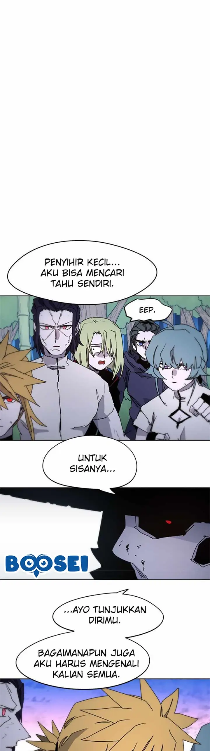 image-komik-the-last-knight-of-the-fire-chapter-37-16/35