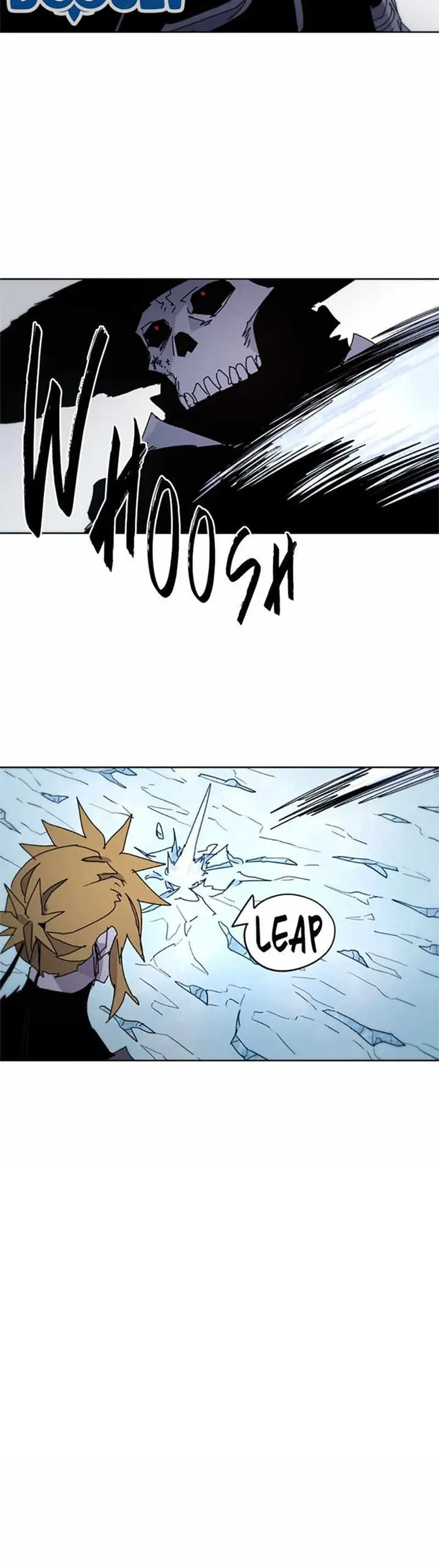 image-komik-the-last-knight-of-the-fire-chapter-37-18/35