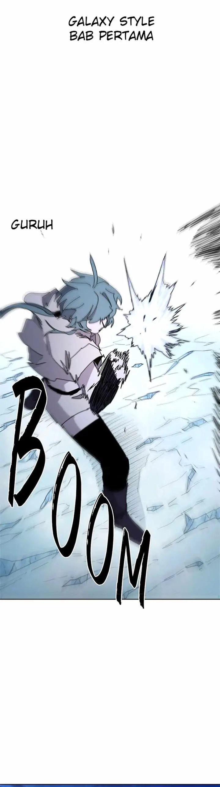 image-komik-the-last-knight-of-the-fire-chapter-37-19/35