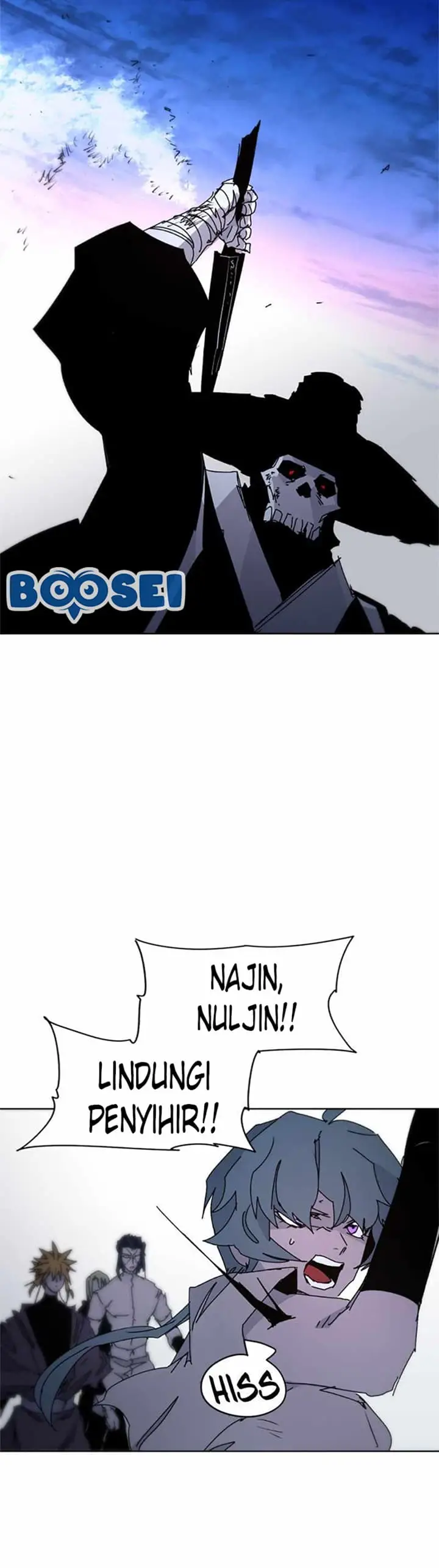 image-komik-the-last-knight-of-the-fire-chapter-37-20/35