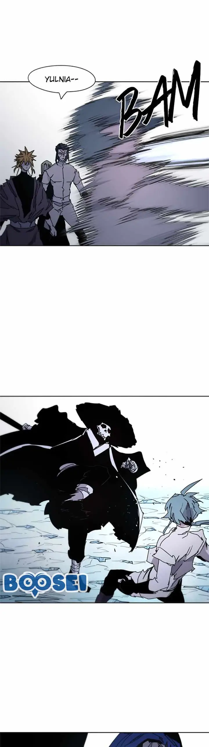 image-komik-the-last-knight-of-the-fire-chapter-37-21/35