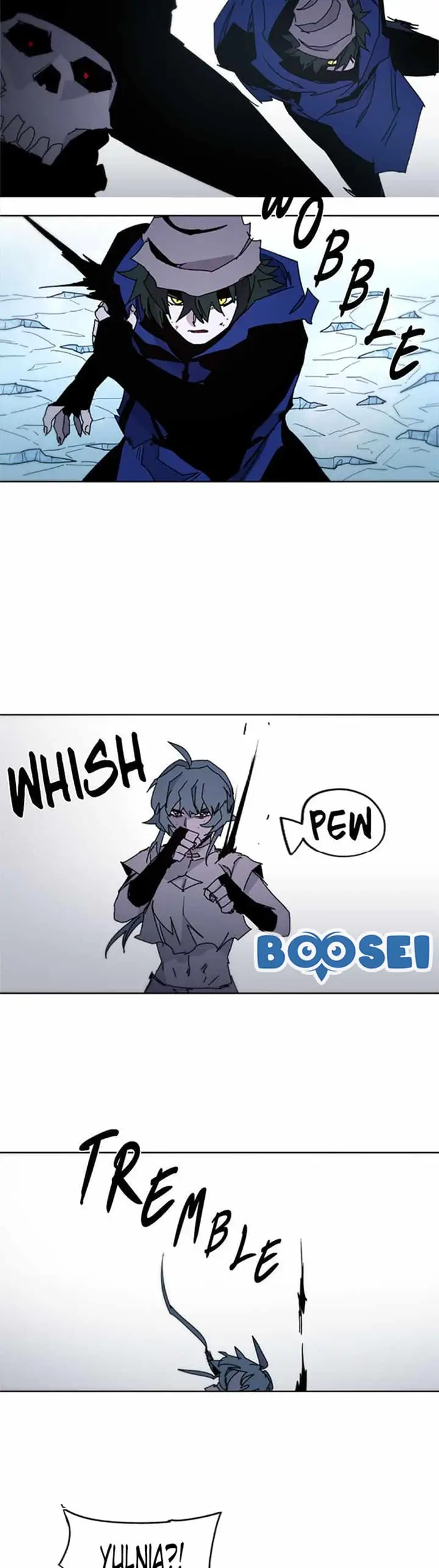 image-komik-the-last-knight-of-the-fire-chapter-37-22/35