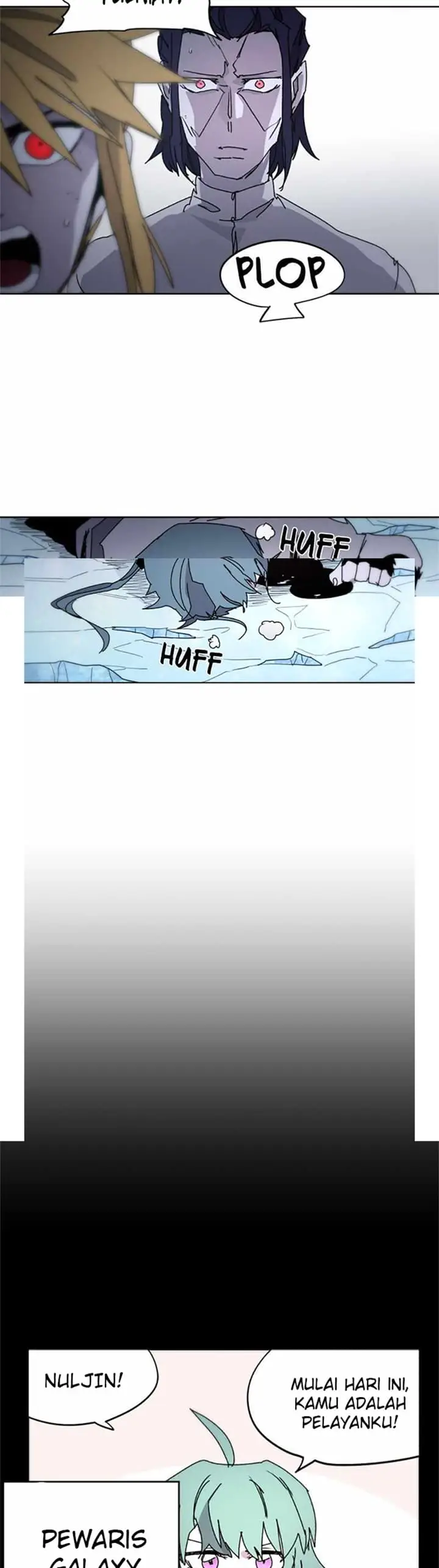 image-komik-the-last-knight-of-the-fire-chapter-37-23/35