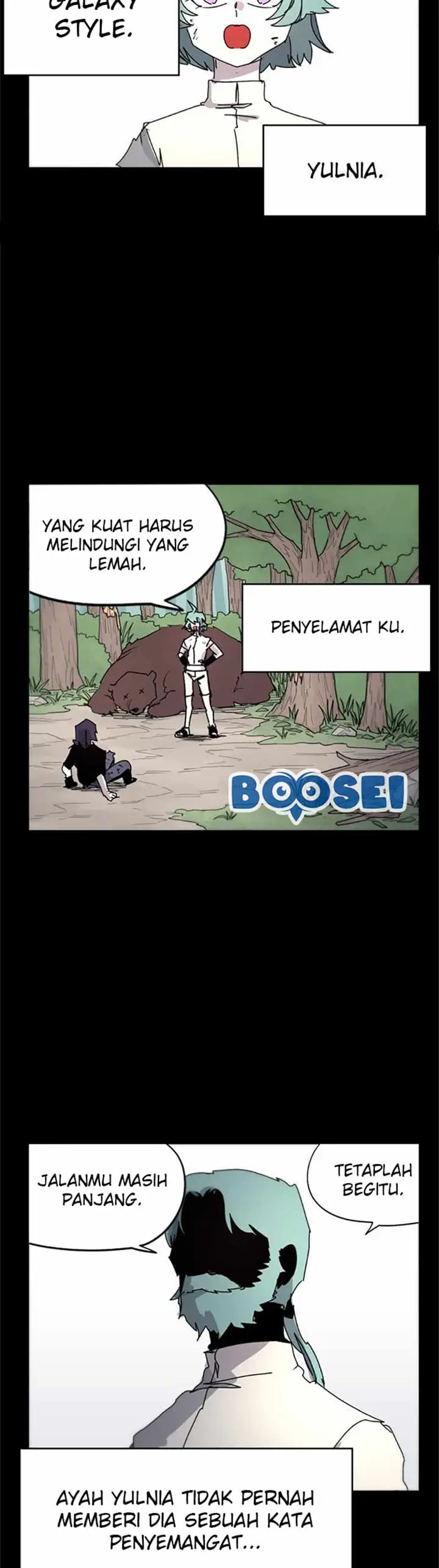 image-komik-the-last-knight-of-the-fire-chapter-37-24/35