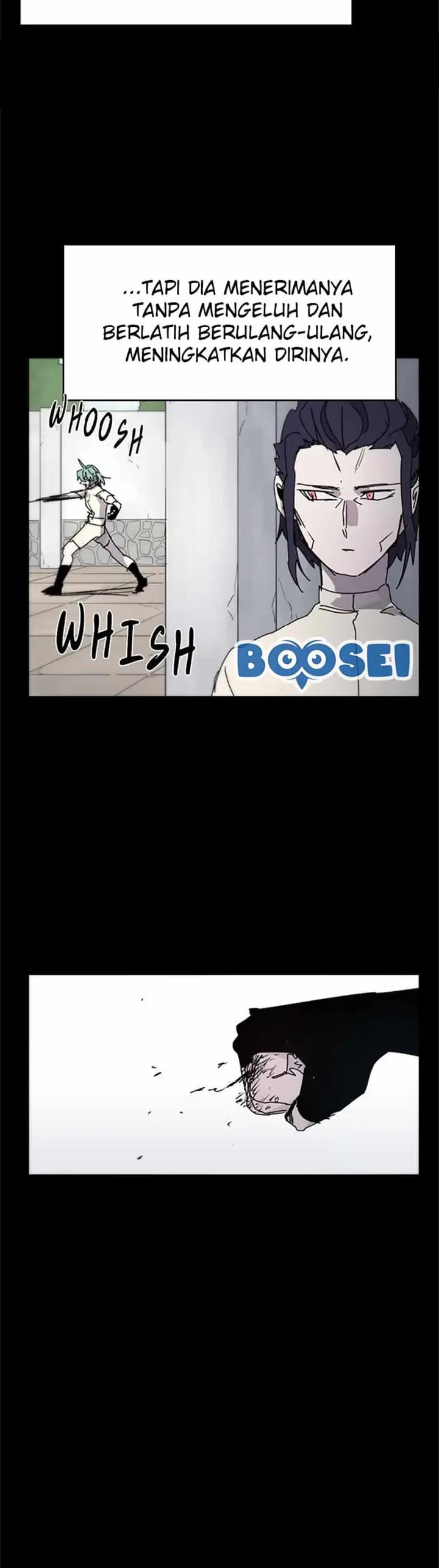 image-komik-the-last-knight-of-the-fire-chapter-37-25/35