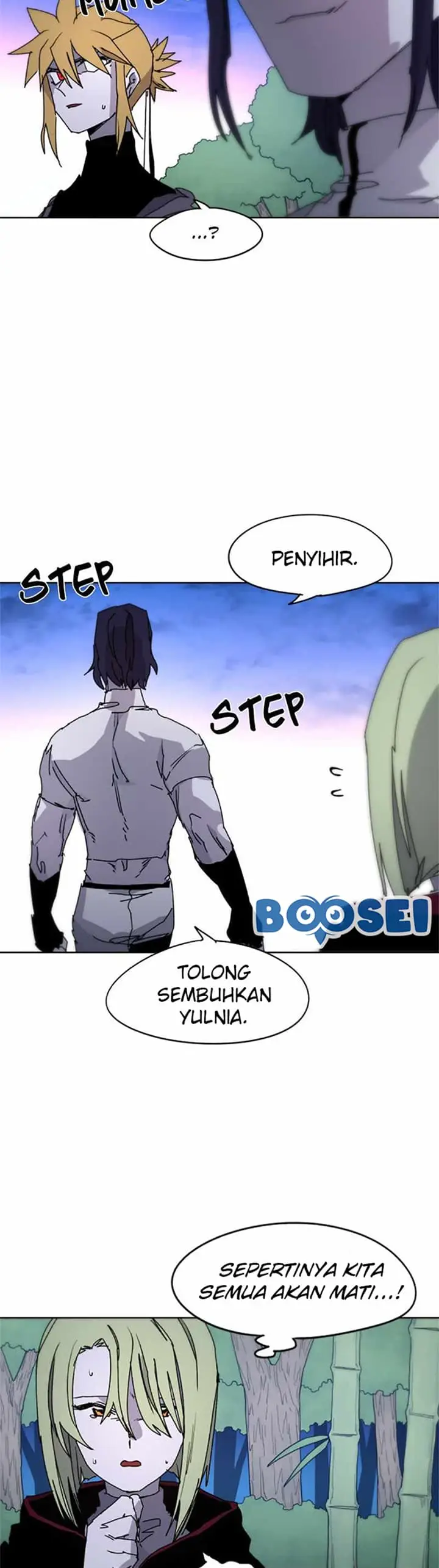 image-komik-the-last-knight-of-the-fire-chapter-37-28/35