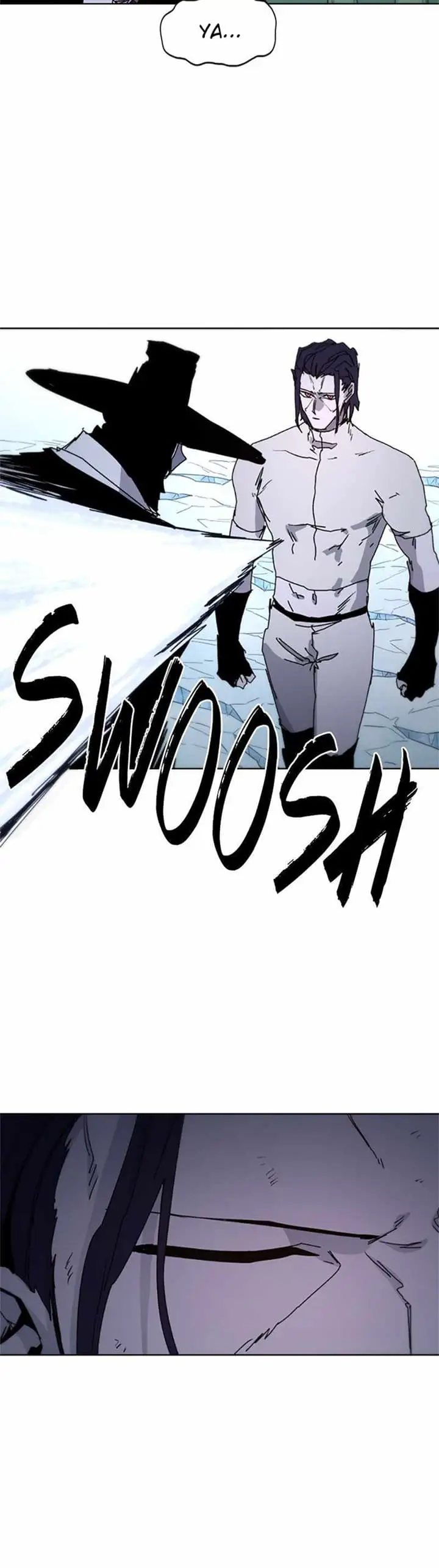 image-komik-the-last-knight-of-the-fire-chapter-37-29/35