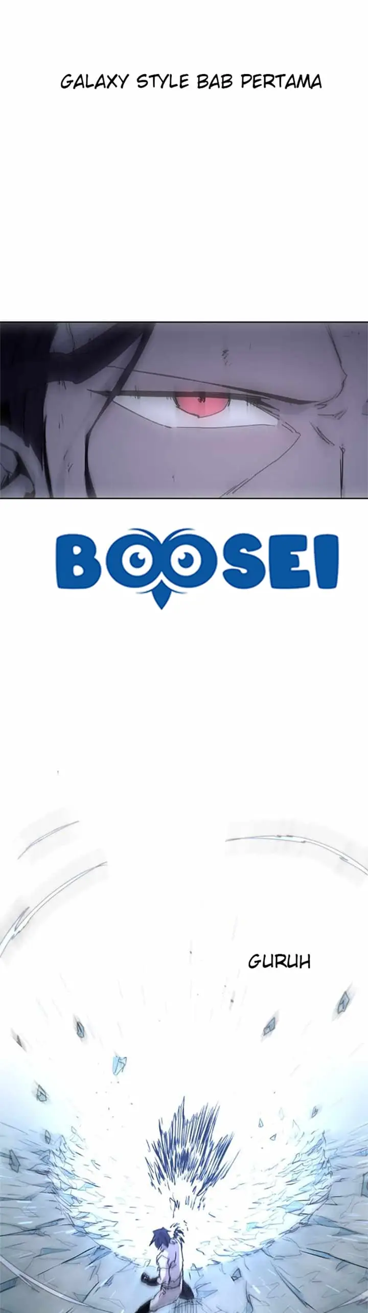 image-komik-the-last-knight-of-the-fire-chapter-37-30/35