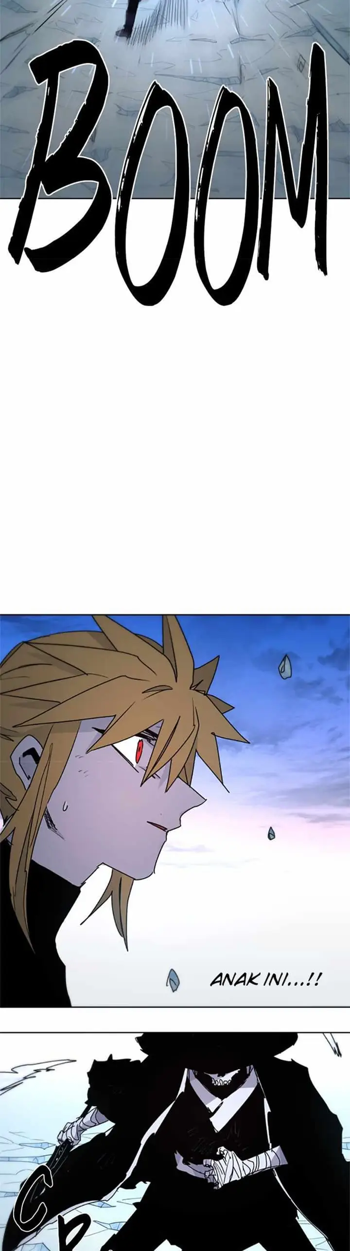 image-komik-the-last-knight-of-the-fire-chapter-37-31/35