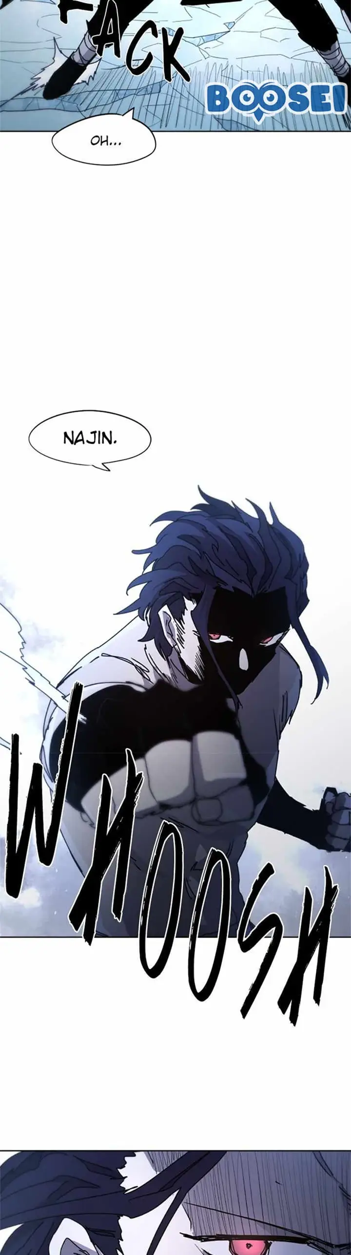 image-komik-the-last-knight-of-the-fire-chapter-37-32/35