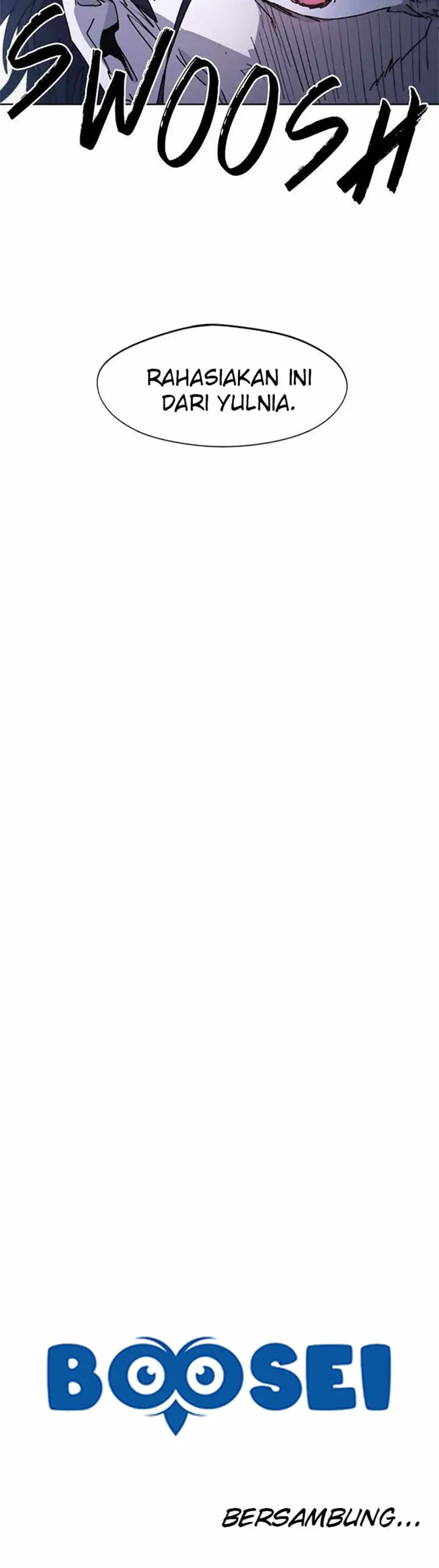 image-komik-the-last-knight-of-the-fire-chapter-37-33/35