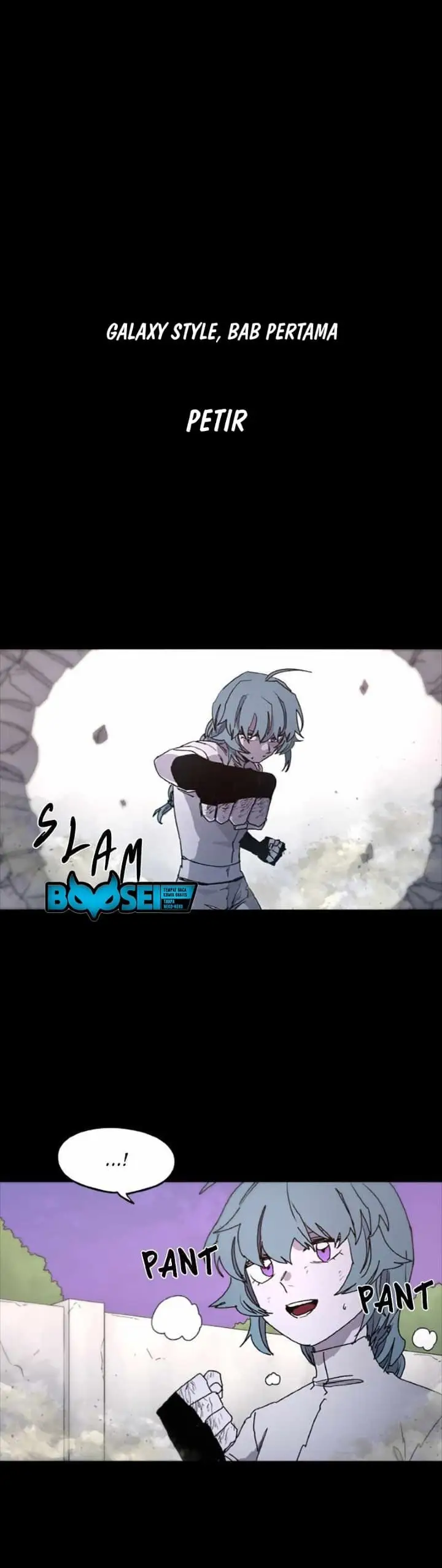 image-komik-the-last-knight-of-the-fire-chapter-38-1/43