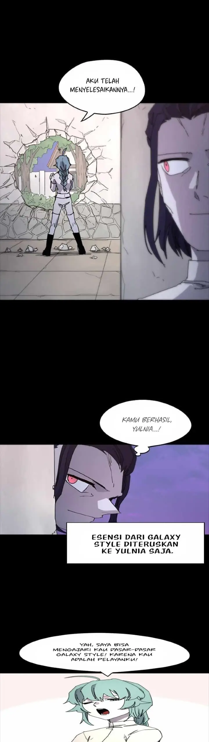 image-komik-the-last-knight-of-the-fire-chapter-38-2/43