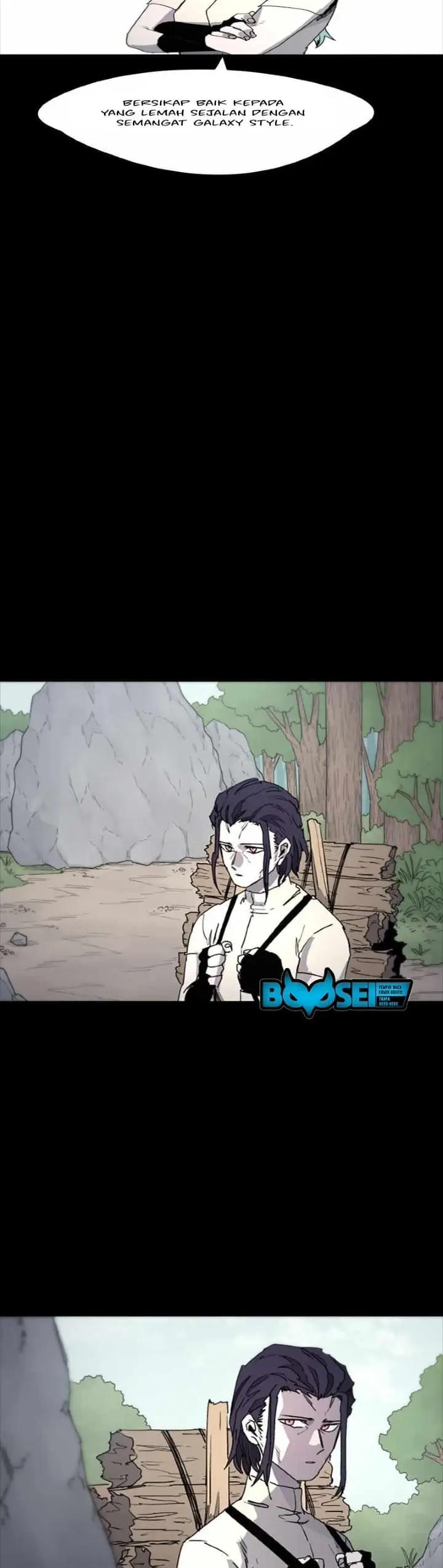 image-komik-the-last-knight-of-the-fire-chapter-38-3/43