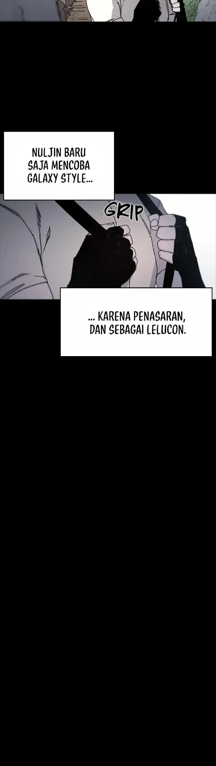 image-komik-the-last-knight-of-the-fire-chapter-38-4/43