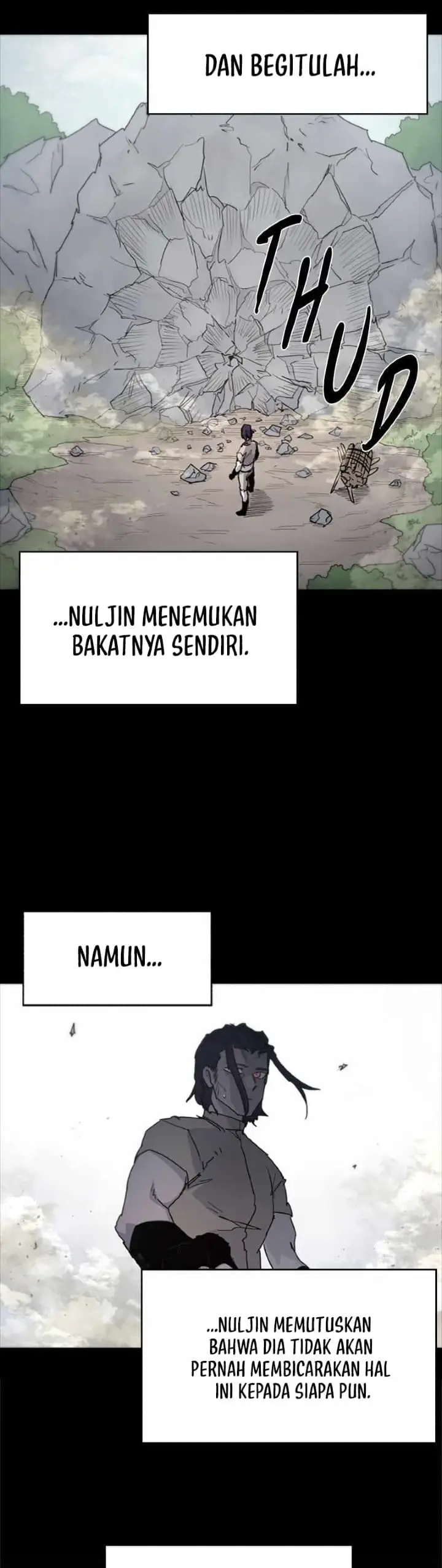 image-komik-the-last-knight-of-the-fire-chapter-38-5/43