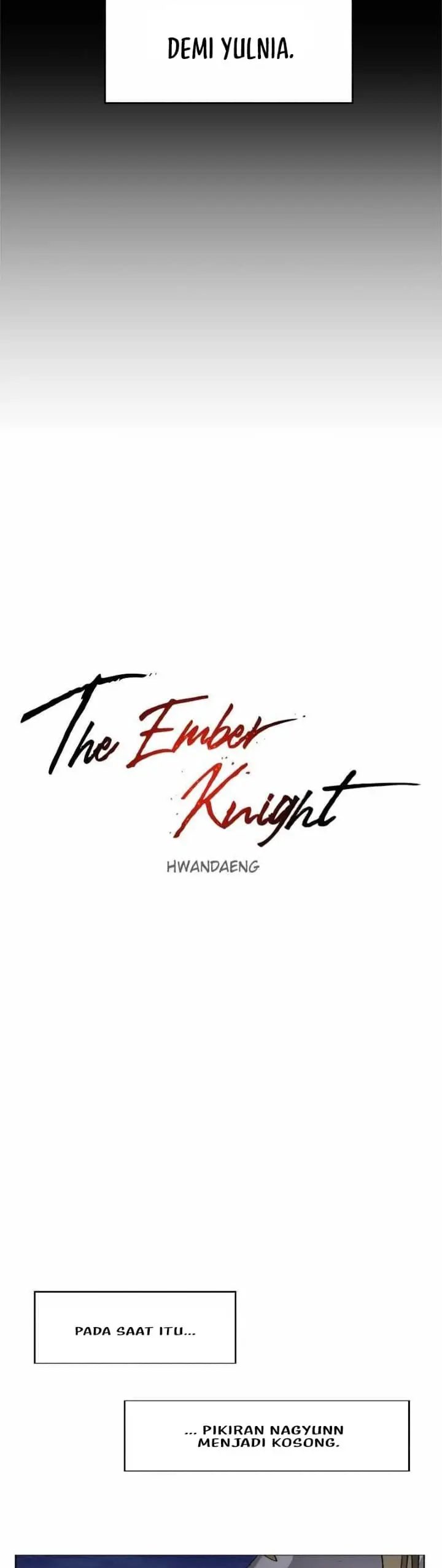 image-komik-the-last-knight-of-the-fire-chapter-38-6/43