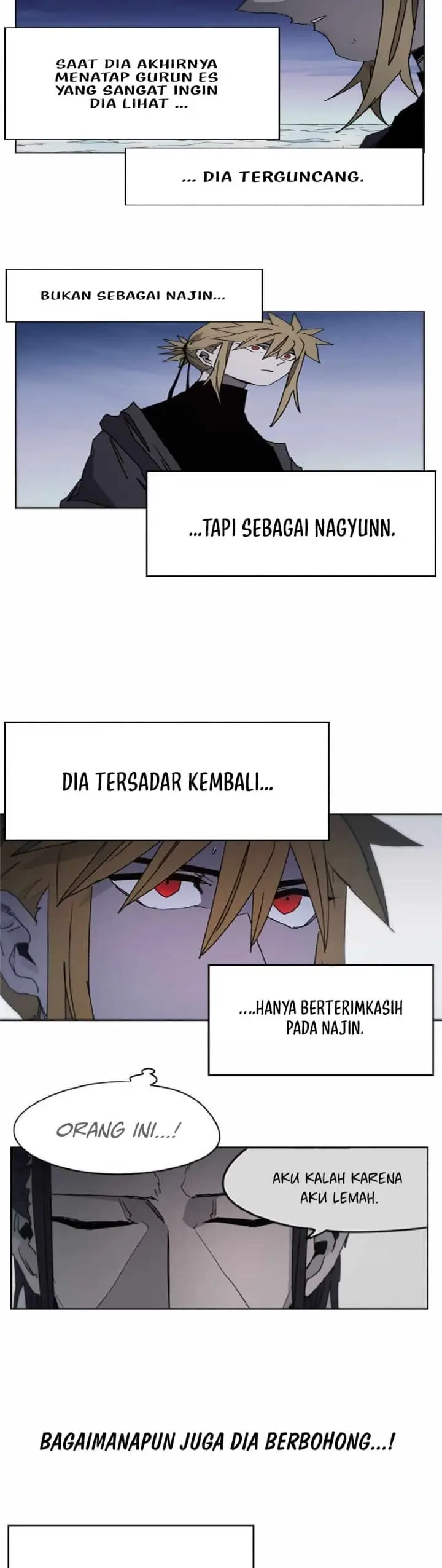 image-komik-the-last-knight-of-the-fire-chapter-38-7/43