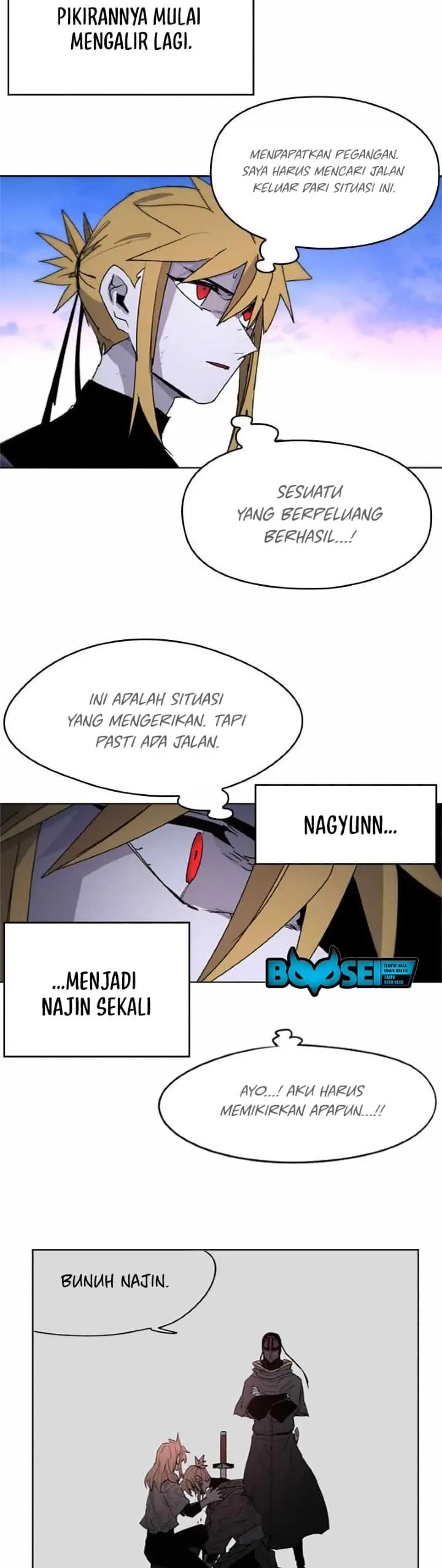 image-komik-the-last-knight-of-the-fire-chapter-38-8/43