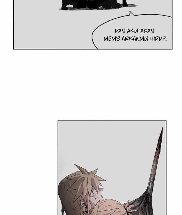 image-komik-the-last-knight-of-the-fire-chapter-38-9/43