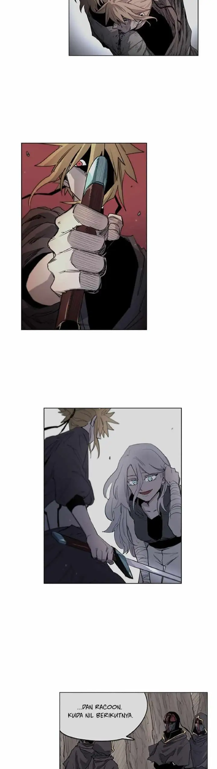 image-komik-the-last-knight-of-the-fire-chapter-38-10/43