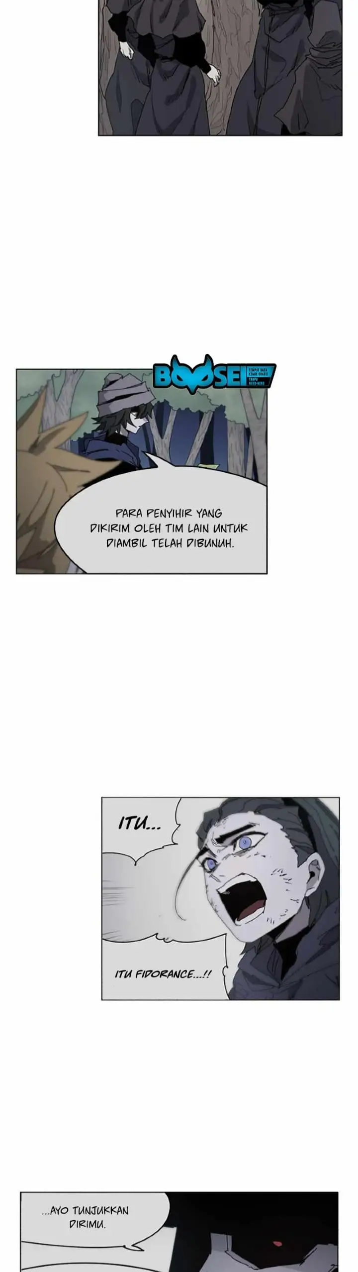 image-komik-the-last-knight-of-the-fire-chapter-38-11/43