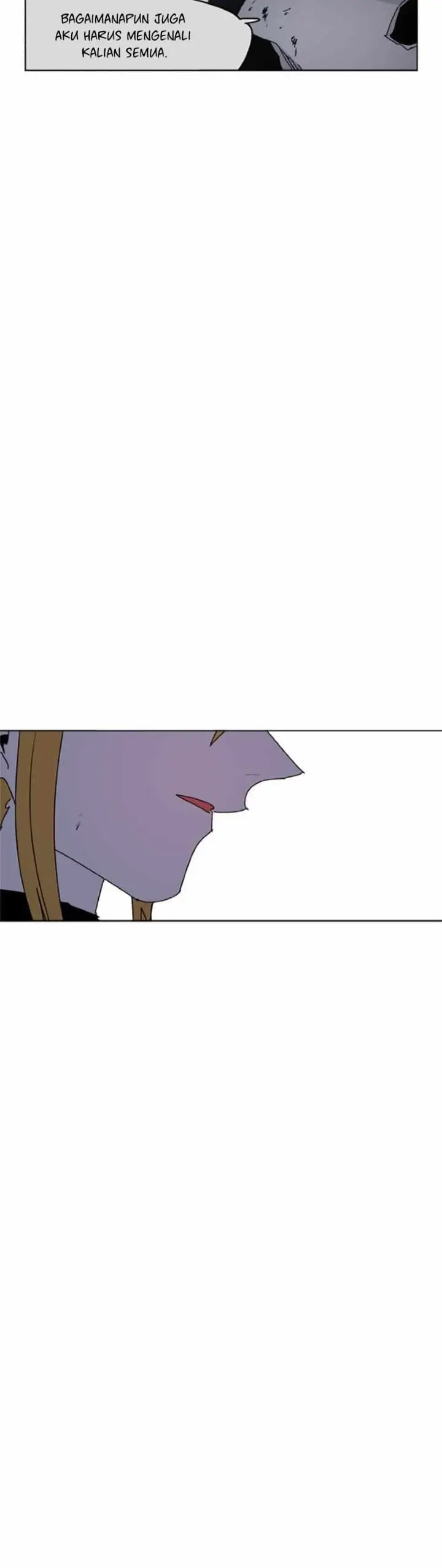 image-komik-the-last-knight-of-the-fire-chapter-38-12/43